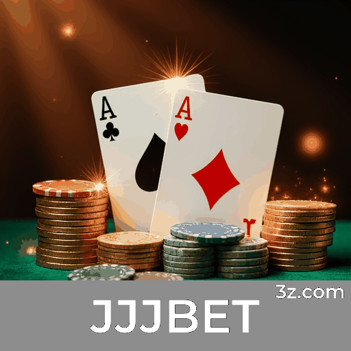 Recompensas Reais no JJJBET: Promoções Sem Pegadinhas