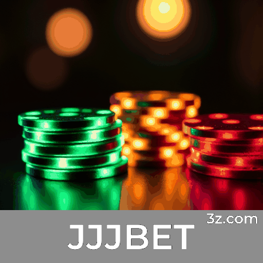 Conecte-se, Compita e Conquiste no Crash da JJJBET