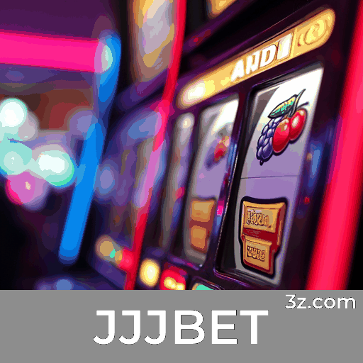 Desenvolvedores Top e Inovação em JJJBET