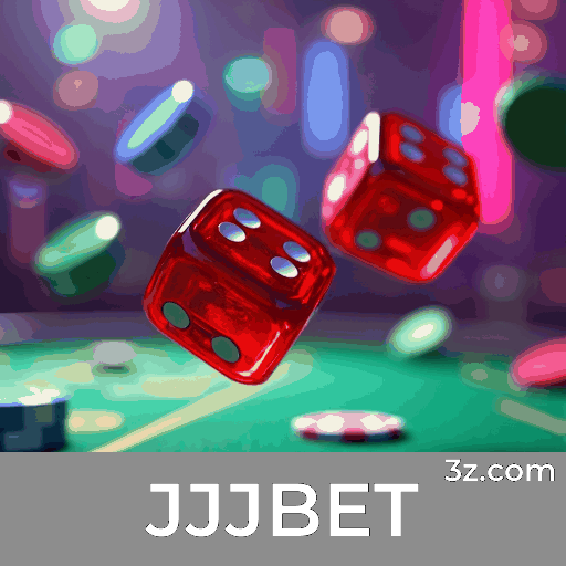 JJJBET: Estratégias de Apostas em Esporte com Análise Avançada