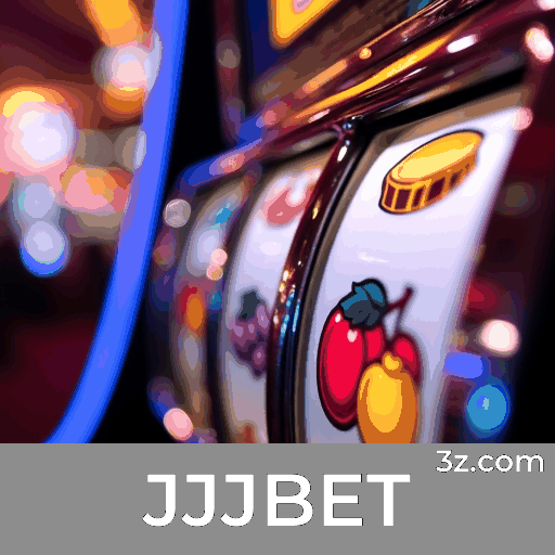Recompensas Reais no JJJBET: Promoções Sem Pegadinhas