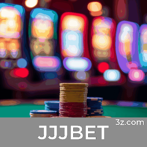 Aposte a Qualquer Hora com o Aplicativo JJJBET