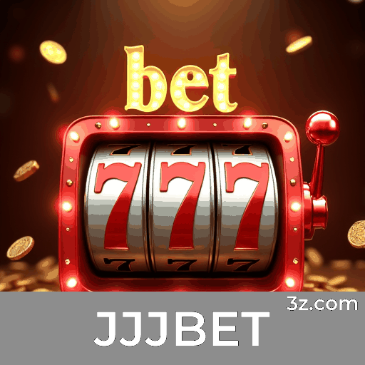 JJJBET: Plataforma Comunitária com Valor Emocional