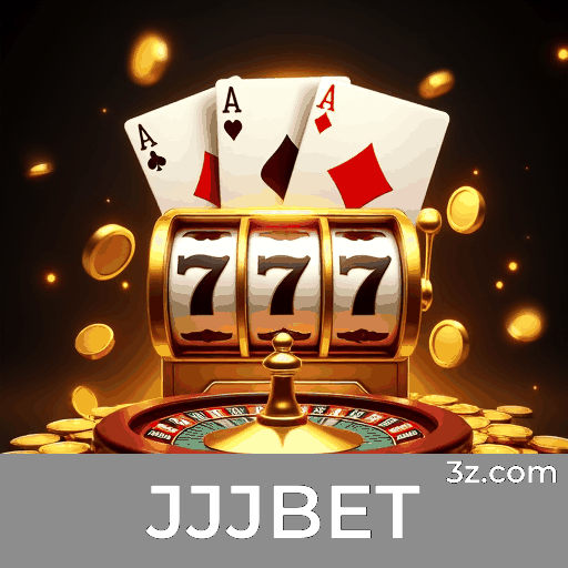 Desbloqueie Bônus Surpreendentes na JJJBET