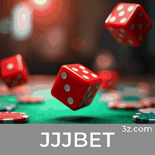 Aposte a Qualquer Hora com o Aplicativo JJJBET