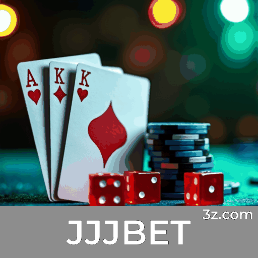 Recompensas Reais no JJJBET: Promoções Sem Pegadinhas