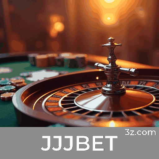 Conecte-se, Compita e Conquiste no Crash da JJJBET