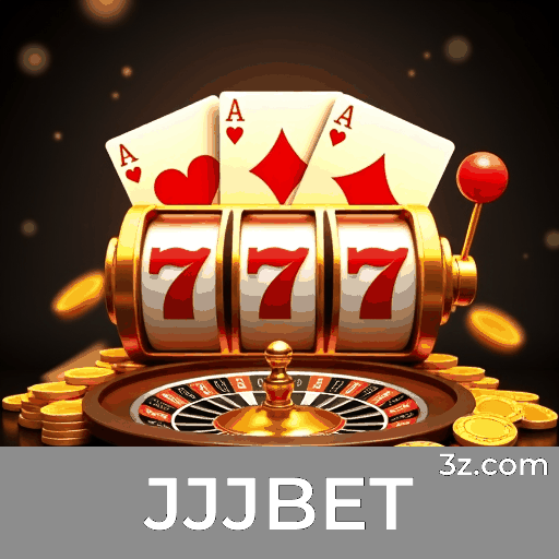 Emoção Autêntica no Ambiente Envolvente do Cassino JJJBET