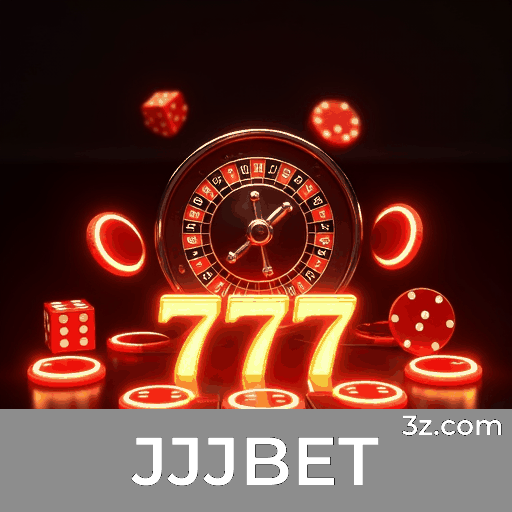 Desbloqueie Bônus Surpreendentes na JJJBET