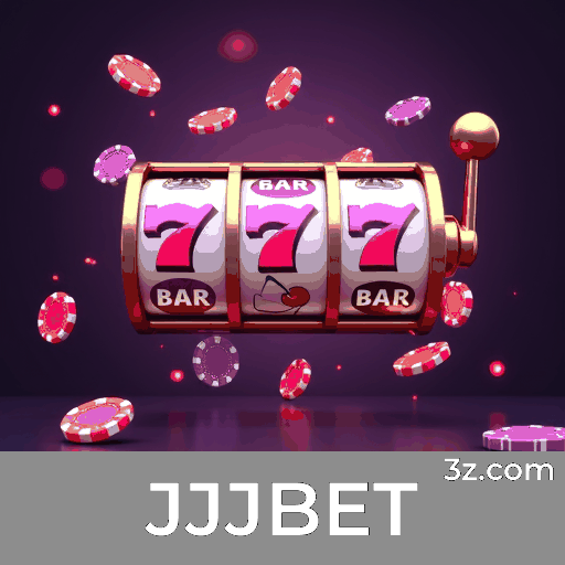 Emoção Autêntica no Ambiente Envolvente do Cassino JJJBET