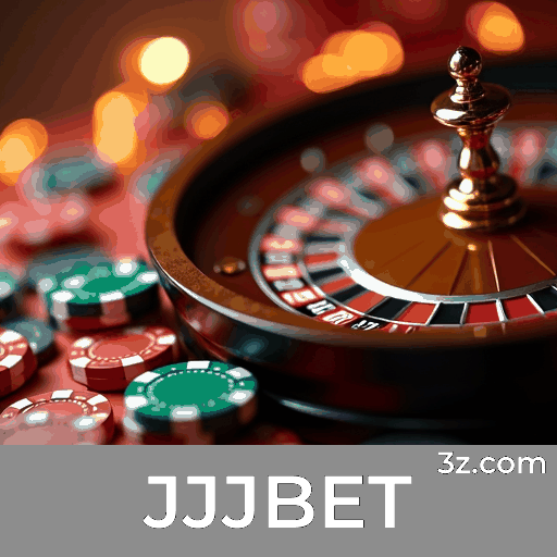 Gerenciamento Exclusivo de Conta na JJJBET com Segurança Avançada