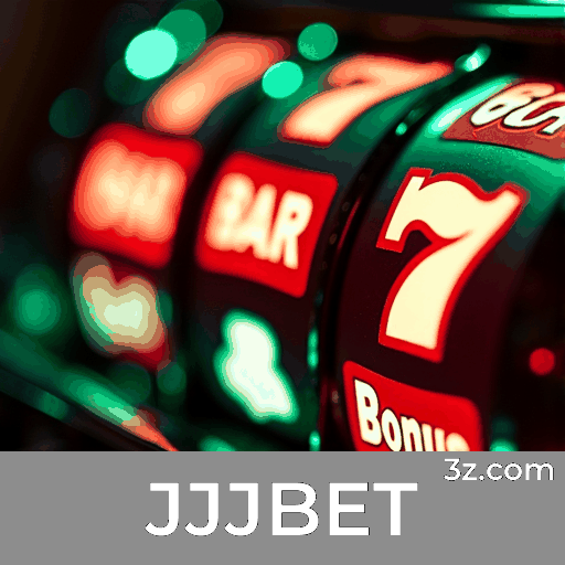 JJJBET: Estratégias de Apostas em Esporte com Análise Avançada