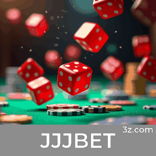 Aposte a Qualquer Hora com o Aplicativo JJJBET