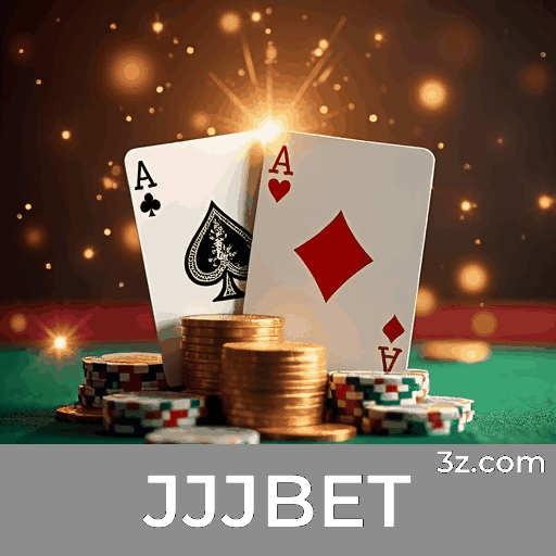 Aposte a Qualquer Hora com o Aplicativo JJJBET