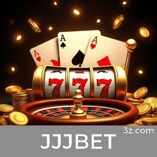 Gerenciamento Exclusivo de Conta na JJJBET com Segurança Avançada