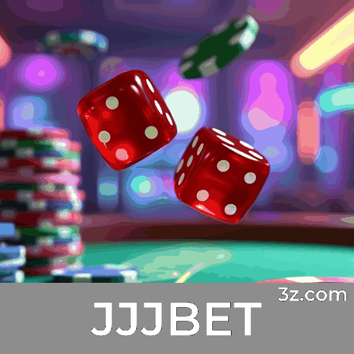 Gerenciamento Exclusivo de Conta na JJJBET com Segurança Avançada