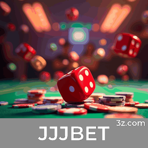 Desenvolvedores Top e Inovação em JJJBET