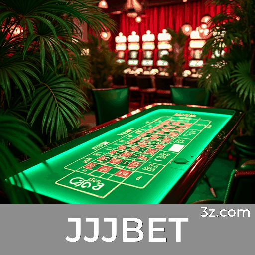 Emoção Autêntica no Ambiente Envolvente do Cassino JJJBET