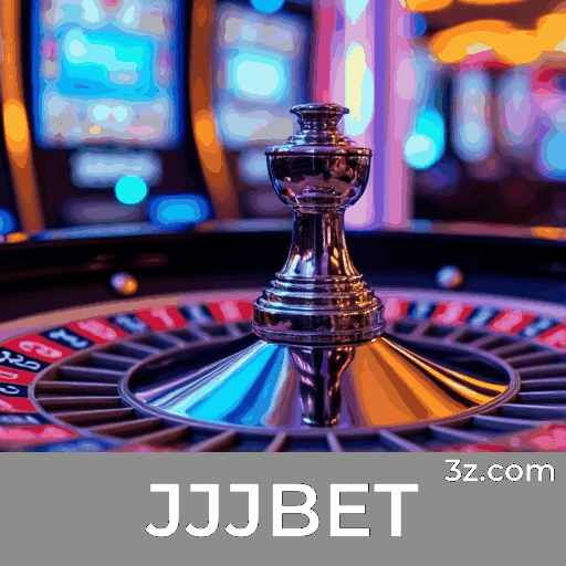 JJJBET: Plataforma Comunitária com Valor Emocional