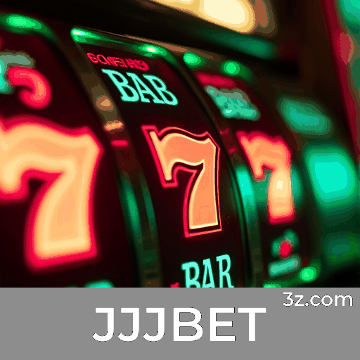 Gerenciamento Exclusivo de Conta na JJJBET com Segurança Avançada