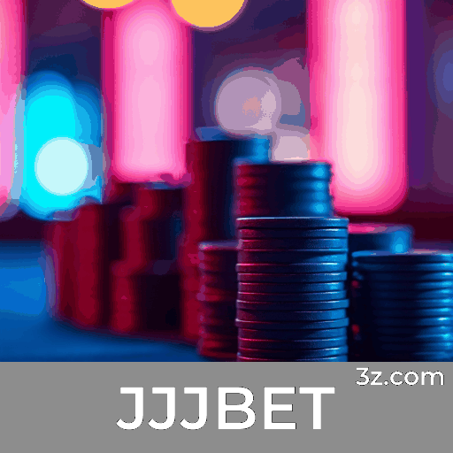 Conecte-se, Compita e Conquiste no Crash da JJJBET