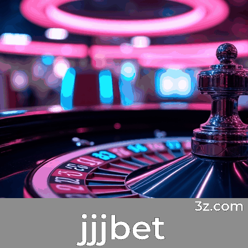 Ofertas Exclusivas do jjjbet para Usuários Brasileiros