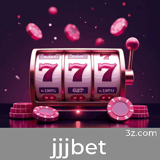 jjjbet Jogos: Aprenda Estratégias para Vencer