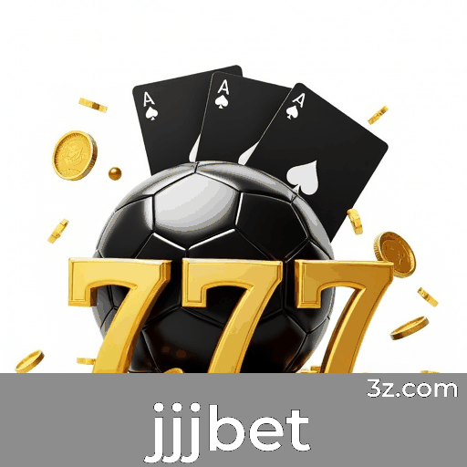 Experiência de Casino Elite no jjjbet: Dealers Reais e Jogos Premium