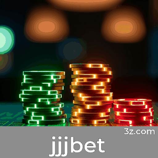 Adrenalina Máxima no Crash da jjjbet